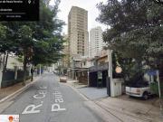 Casa Alto Padrão à venda na Vila Nova Conceição São Paulo/SP