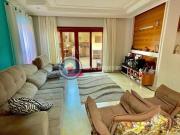 Casa Alto Padrão À Venda No Condomínio Aruã Ecopark Em Mogi