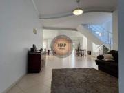 Casa Alto Padrão à Venda no Condomínio Bosque de...