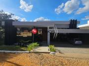 Casa Alto Padrão à venda no Condomínio Condados da Lagoa