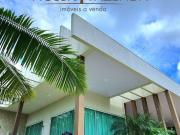 Casa alto padrão à venda no COndomínio Nossa Fazenda em...