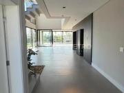 Casa Alto Padrão à Venda no Condomínio Pedra Alta em...