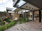 Casa Alto Padrão À Venda No Condomínio Real Park Arujá V...