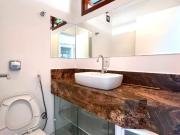 Casa alto padrão à venda no condomínio Reserve Sainte...