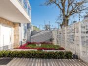Casa Alto Padrão à Venda no Jardim das Américas –