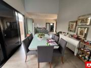 Casa Alto Padrão à venda no Residencial Jardim Firenze...