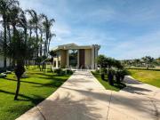 Casa Alto Padrão à Venda – Park Way, Quadra 5 3 suítes...