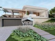 CASA ALTO PADRÃO PARA VENDA OU LOCAÇÃO | PEDRA ALTA |...