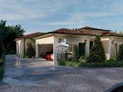 CASA ALTO PADRÃO À VENDA | PEDRA ALTA | LOTEAMENTO...