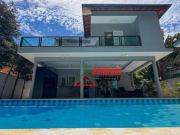 Casa Alto Padrão à venda Riviera de São Lourenço SP