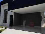 Casa Alto Padrão à Venda Vila Finsocial | Goiânia GO