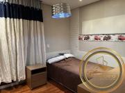 Casa Alto PadrÃ£o a venda/locaÃ§Ã£o na Mooca/Vila Bertioga