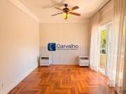 Casa alto padrão alphaville campinas sp