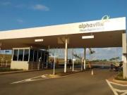 Casa Em Condomínio Alto Padrão com 4 quarto s para venda...