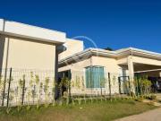 Casa Alto Padrão Alta Vista Vale Dos Sonhos Área constr....