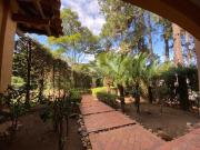 Casa Aluguel Barueri SP Alphaville