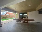 Casa Aluguel Santana de Parnaíba SP Alphaville