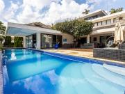 Casa Aluguel Santana de Parnaíba SP Alphaville