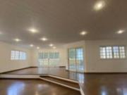 Casa Aluguel Santana de Parnaíba SP Residencial 11