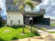 Casa Alto Padrão Aparecida de Goiânia codigo: 67484