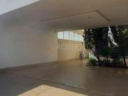 CASA ALTO PADRÃO ÁREA GOURMET PISCINA JD. SANTOS DUMONT