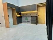 Casa Alto Padrão Arquitetura Diferenciada Todo Conforto...