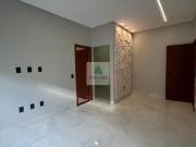 Casa Alto Padrão Arquitetura Diferenciada Todo Conforto...