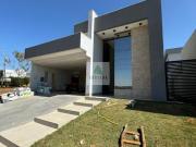 Casa Alto Padrão Arquitetura Diferenciada Todo Conforto...