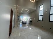 Casa Alto Padrão Arquitetura Diferenciada Todo Conforto...