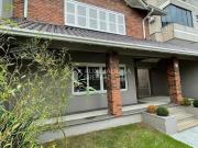 CASA ALTO PADRÃO BAIRRO PROGRESSO MONTENEGRO/RS