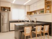 Casa Alto padrão Bairro residencial Lundcéa Lagoa Santa MG