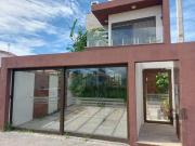 CASA ALTO PADRÃO BALNEÁRIO SÃO LOURENÇO DO SUL RS