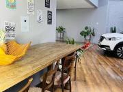 Casa Alto Padrão Bethânia Ipatinga CÓD 995