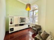 CASA ALTO PADRÃO | CASA DOS SONHOS À VENDA Nossa Senhora...