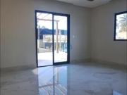 Casa Alto Padrão/ Casa em condomínio o/ Casa a venda/...