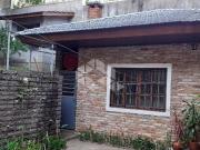 Casa Alto Padrão Caxias do Sul Madureira