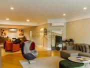 Casa Alto Padrão Cidade Jardim 5 Dormitórios 654m²