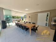 Casa Alto PadrÃ£o com 3 dormitÃ³rios |CondomÃnio Buona...