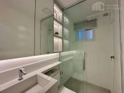 Casa alto padrÃ£o com 3 dormitÃ³rios e piscina de fundos...