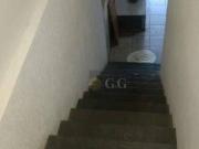 Casa Alto Padrão com 3 dormitórios à venda, 280 m² por...