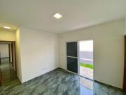 Casa Alto Padrão com 3 quartos, 130 m², à venda Cibratel...