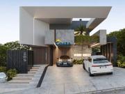 CASA ALTO PADRÃO COM 3 QUARTOS 1 SUÍTE E CLOSET, ÁREA... CASA ALTO PADRÃO COM 3 QUARTOS 1 SUÍTE E CLOSET, ÁREA...