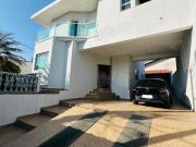 Casa Alto Padrão com 3 Quartos à Venda em Arujá