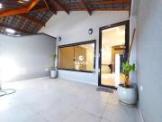 Casa Alto padrão com 3 quartos na Via Caiçara Praia...