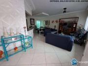 Casa Alto Padrão com 3 Quartos no Balneário Três Marias... Casa Alto Padrão com 3 Quartos no Balneário Três Marias...