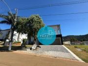 Casa Alto Padrão com 3 suítes à venda, 345 m² por R$...