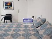 Casa alto padrão com 4 dormitórios, 2 suítes, 4 vagas de...