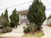 Casa alto padrão com 4 dormitórios à venda, 626 m²...