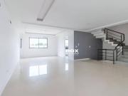Casa Alto Padrão com 4 quartos à venda, 314 m² por R$...