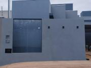 Casa Alto PadrÃ£o com 4 Quartos no Ãgua Limpa Park